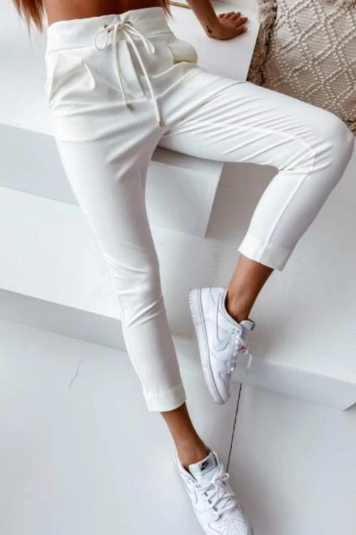 Sports bottoms