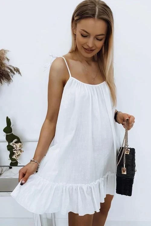 Rochie casual pentru femei