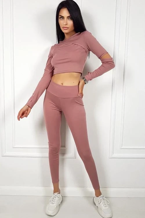 Sports sets