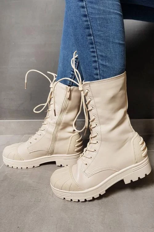 Womens boots