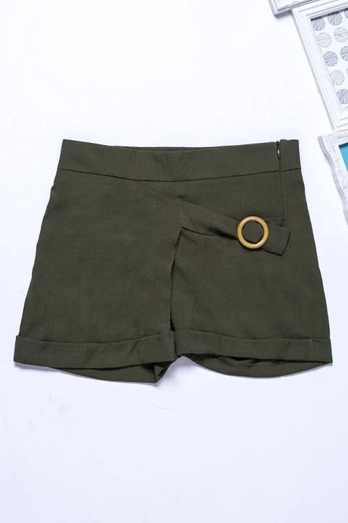 Детски панталони за момичета от 4 до 14 години