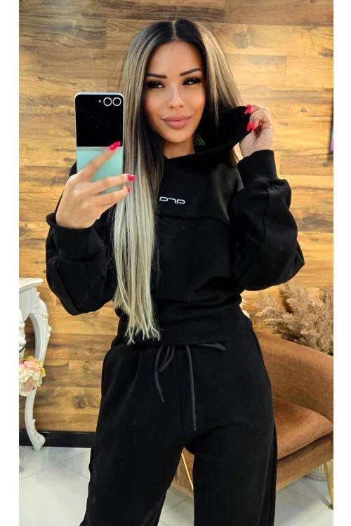 Kompleti za vsak dan