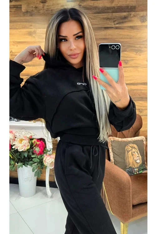 Kompleti za vsak dan