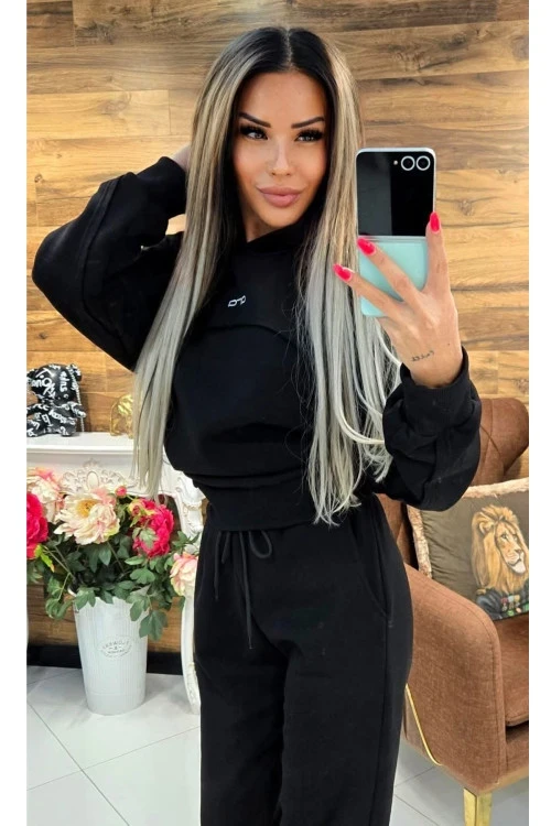 Kompleti za vsak dan