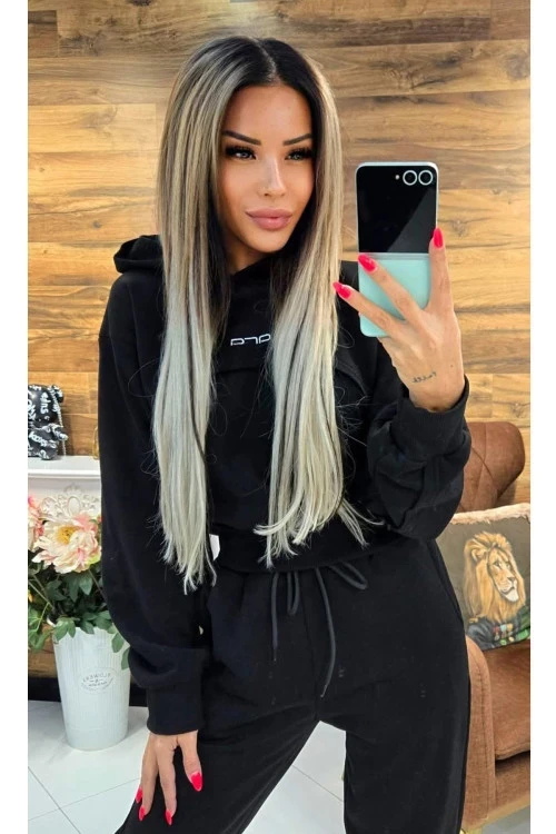 Kompleti za vsak dan