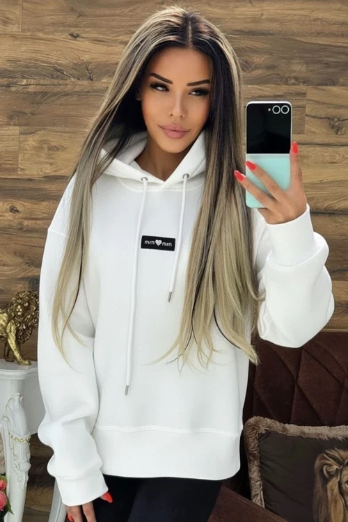 Sportski gornji delovi i dukserice