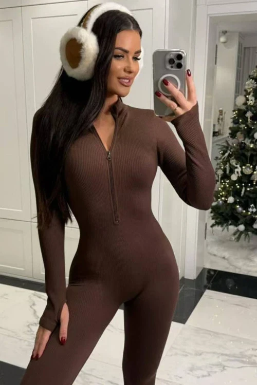 Dámsky overal na každý deň