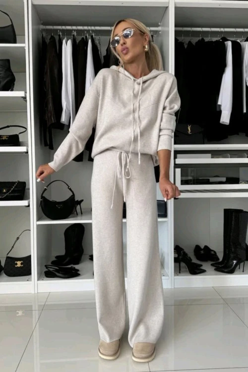 Dámska súprava na každý deň