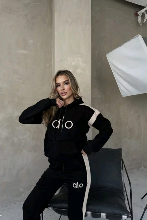 Kompleti za vsak dan