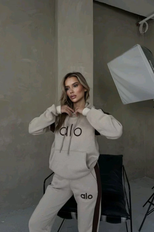 Kompleti za vsak dan