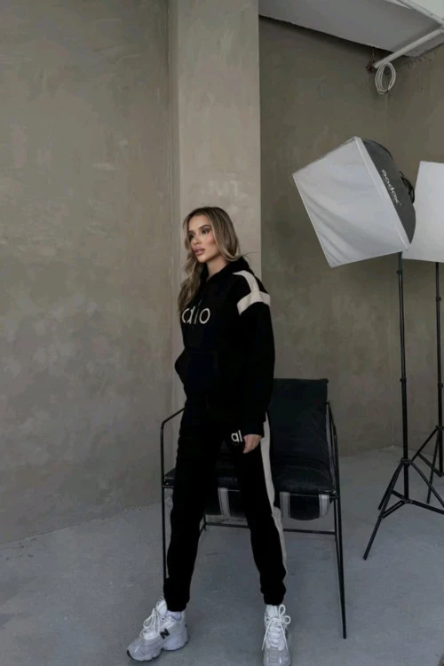 Kompleti za vsak dan