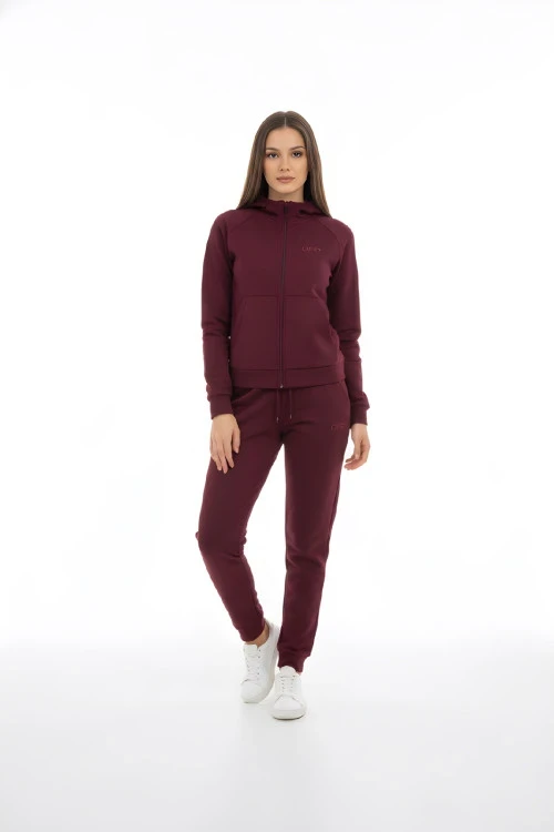 Дамски ежедневен комплект