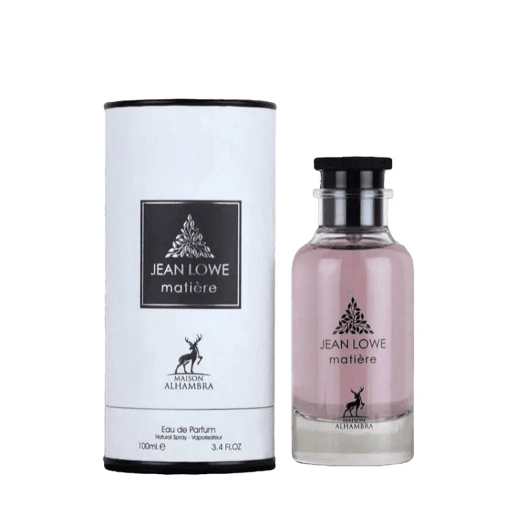 Γυναικεία