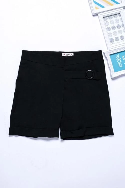 Nadrágok és Sztreccs nadrágok