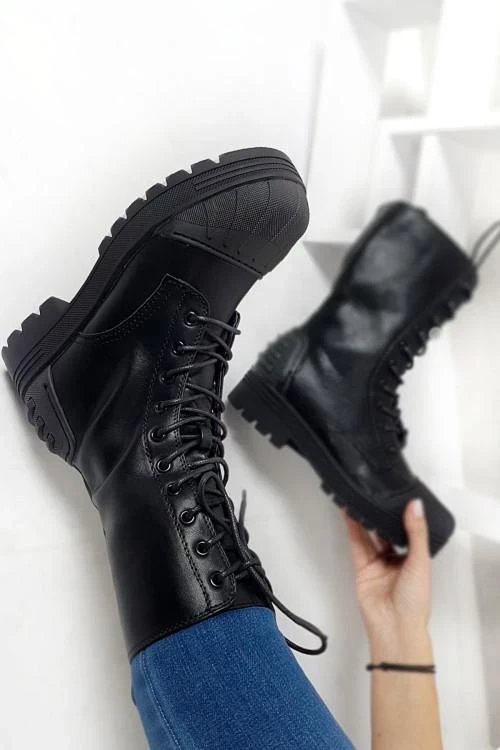 Womens boots