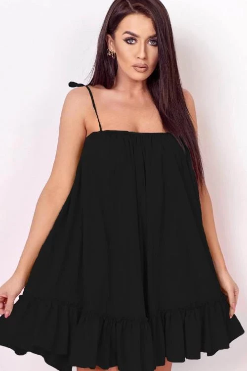 Rochie casual pentru femei