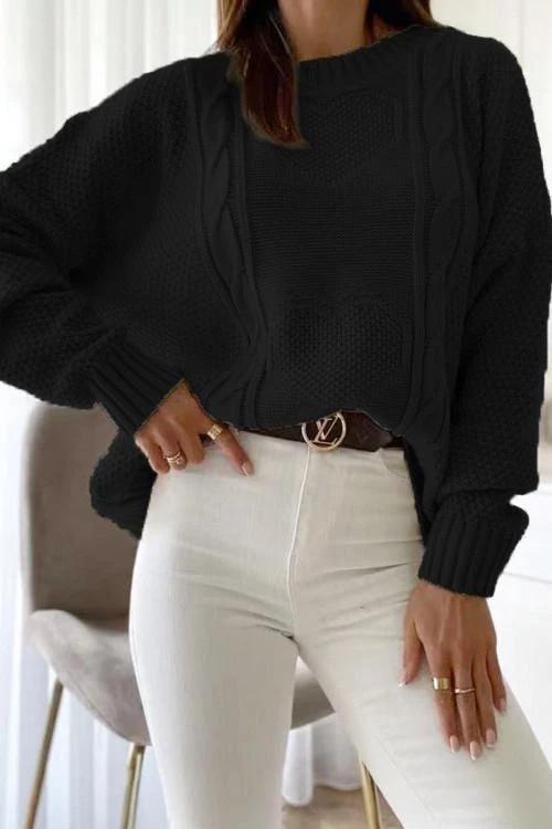 Sweaters