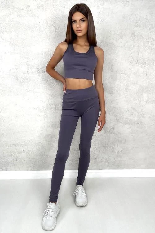 Sports sets