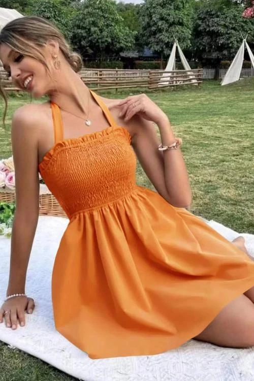Rochie de dama
