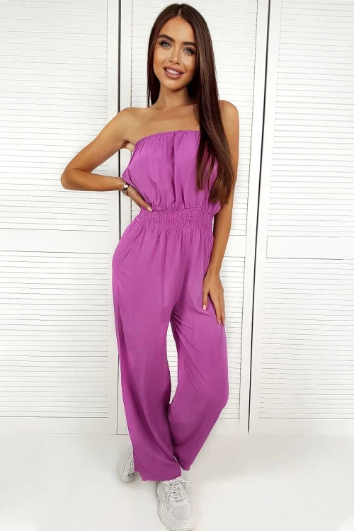 Jumpsuits