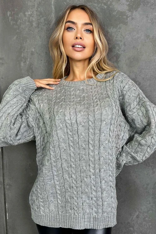 Sweaters