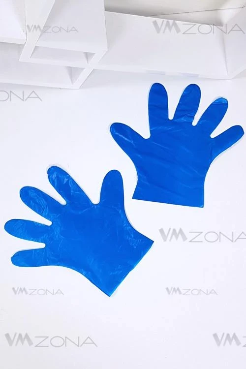 BEZPEČNOSTNÍ PŘÍSLUŠENSTVÍ