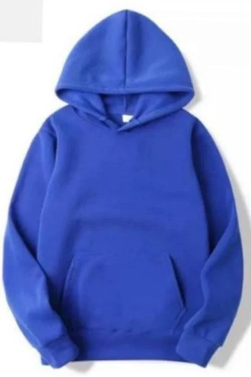 Sports tops and sweatshirts