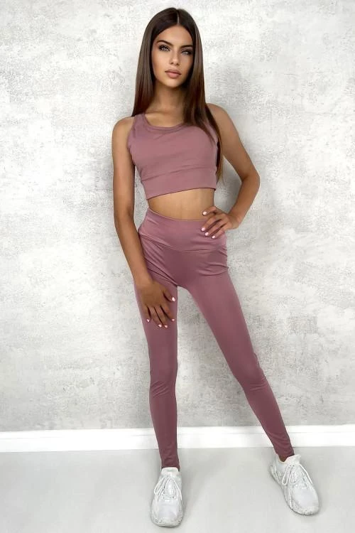 Sports sets