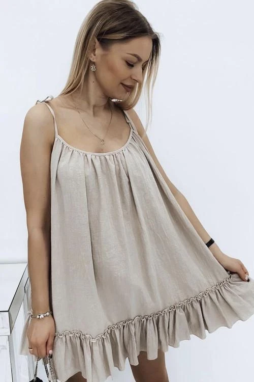 Rochie casual pentru femei