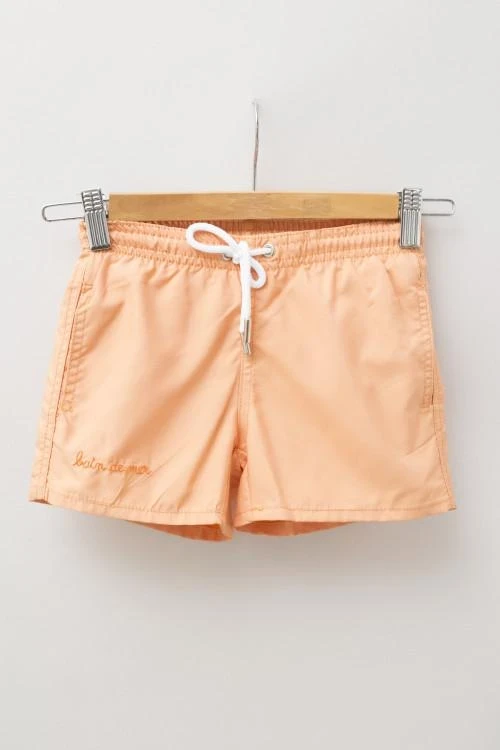 Nadrágok és Sztreccs nadrágok