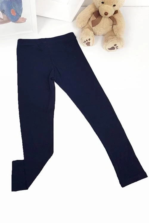 Nadrágok és Sztreccs nadrágok