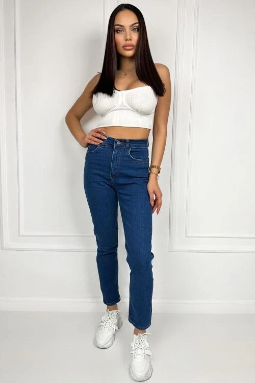 Women jeans