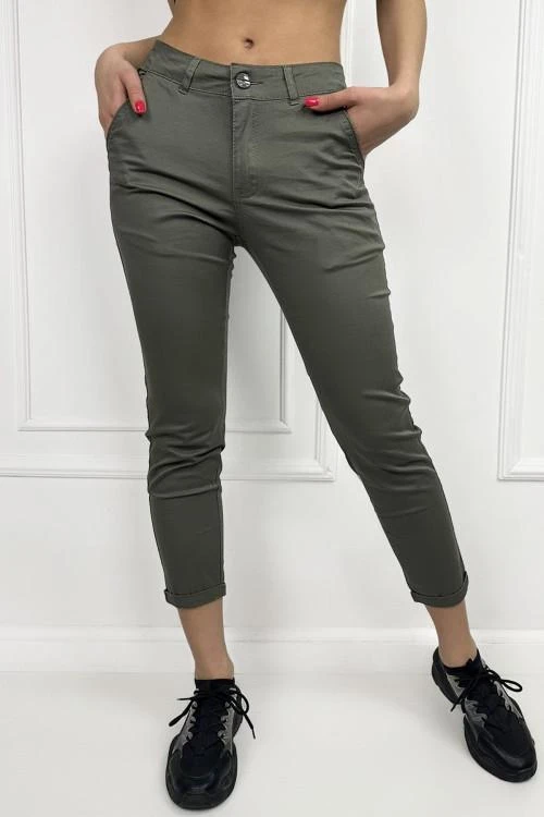 Pantaloni de dama