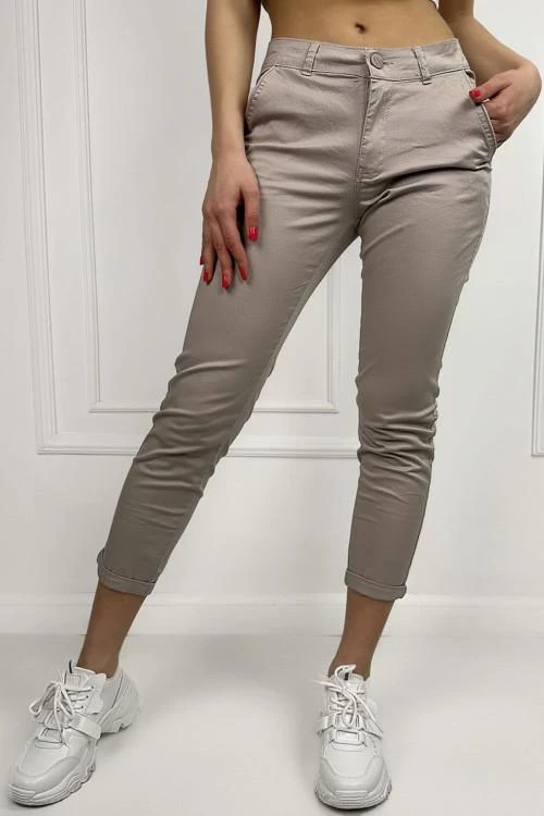 Pantaloni de dama