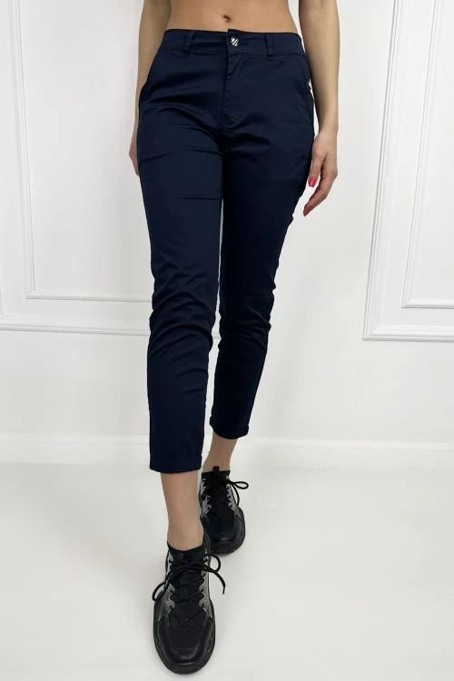 Women's Trousers - 2 colours