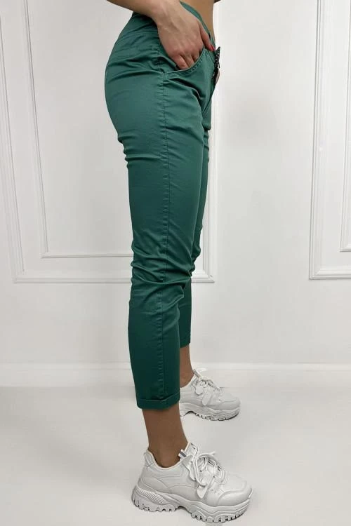 Women's Trousers - 2 colours