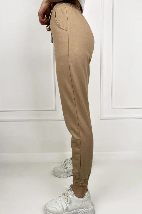 Pantaloni sport de damă