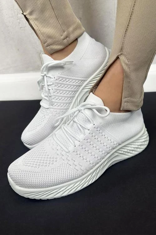 Дамски маратонки