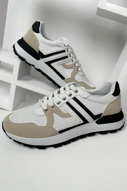 Mens Sport Shoes