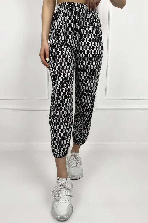 Pantaloni sport de dama