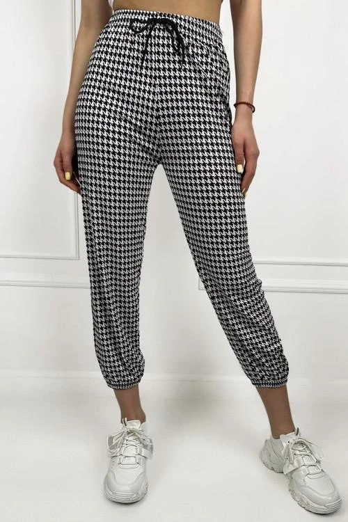 Ženske športne hlače