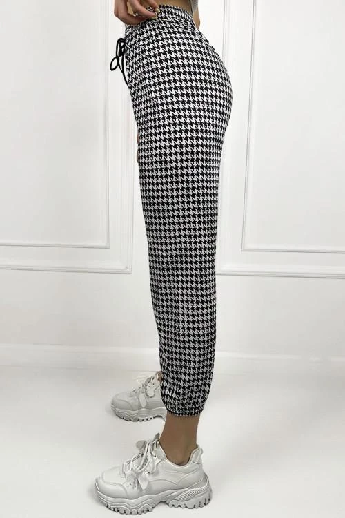 Ženske športne hlače