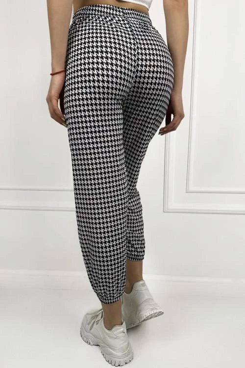 Ženske športne hlače