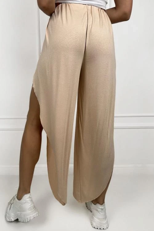 Women's Trousers - 2 colours