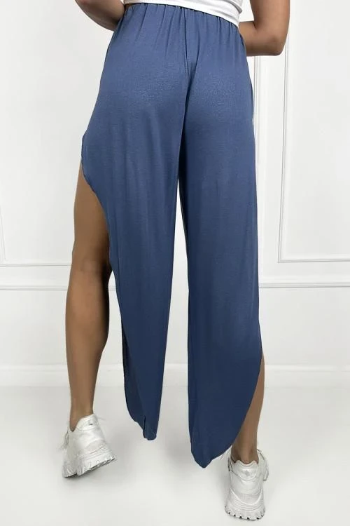 Women's Trousers - 2 colours