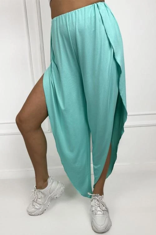 Pantaloni de dama