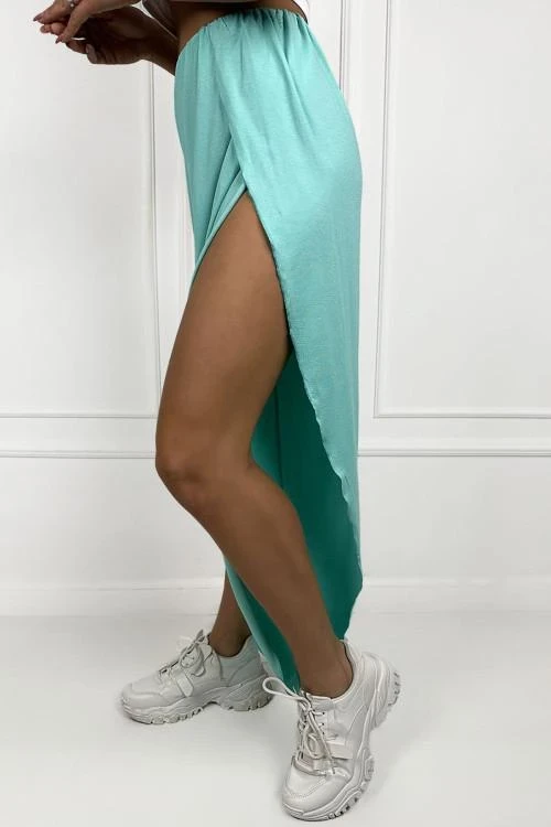 Pantaloni de dama