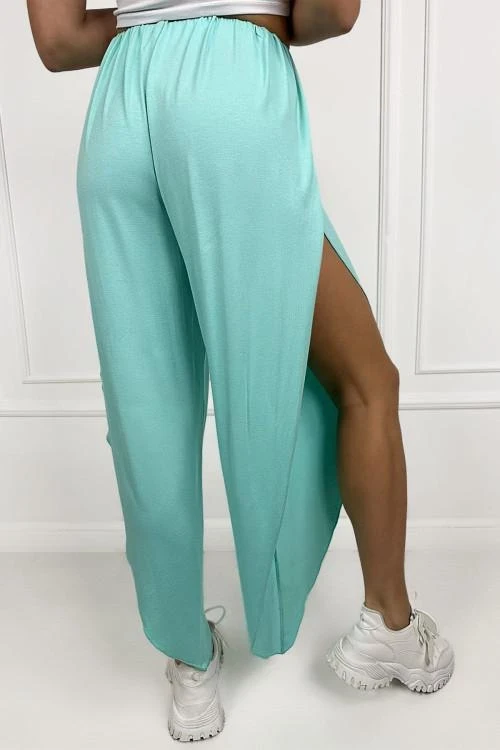 Pantaloni de dama