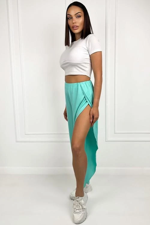 Pantaloni de dama