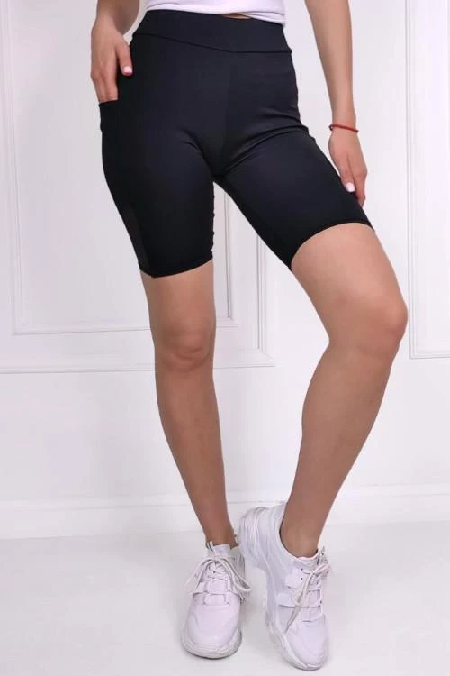 Klíny
